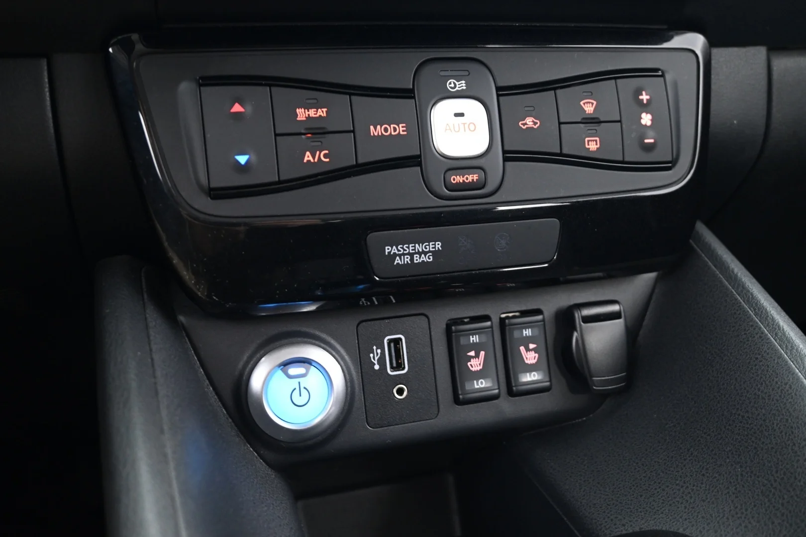 Car Image - 5XpT2HSU017CiTSeSUPYiv
