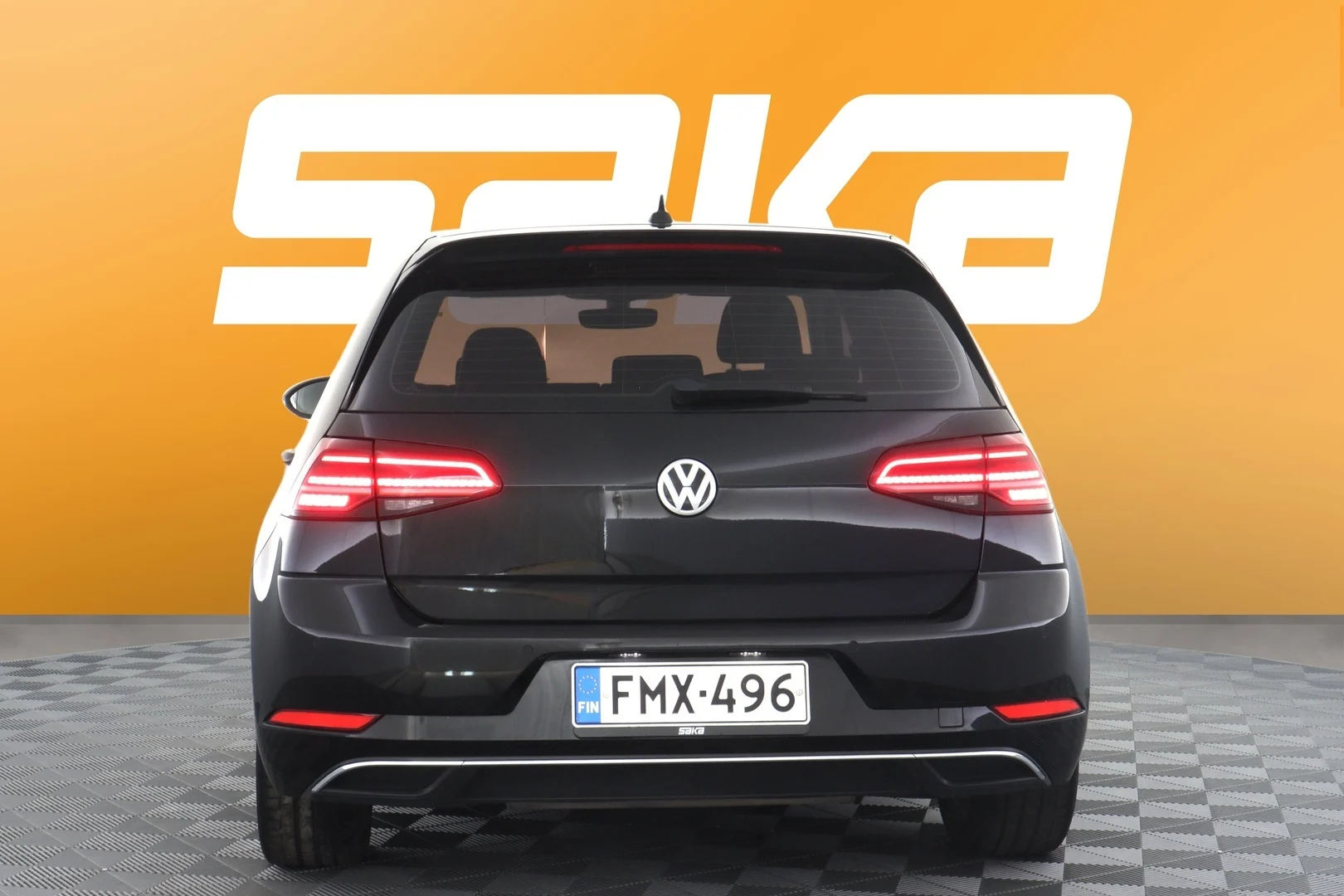 Car Image - 19L3njxh2OVumimz4gFpLx