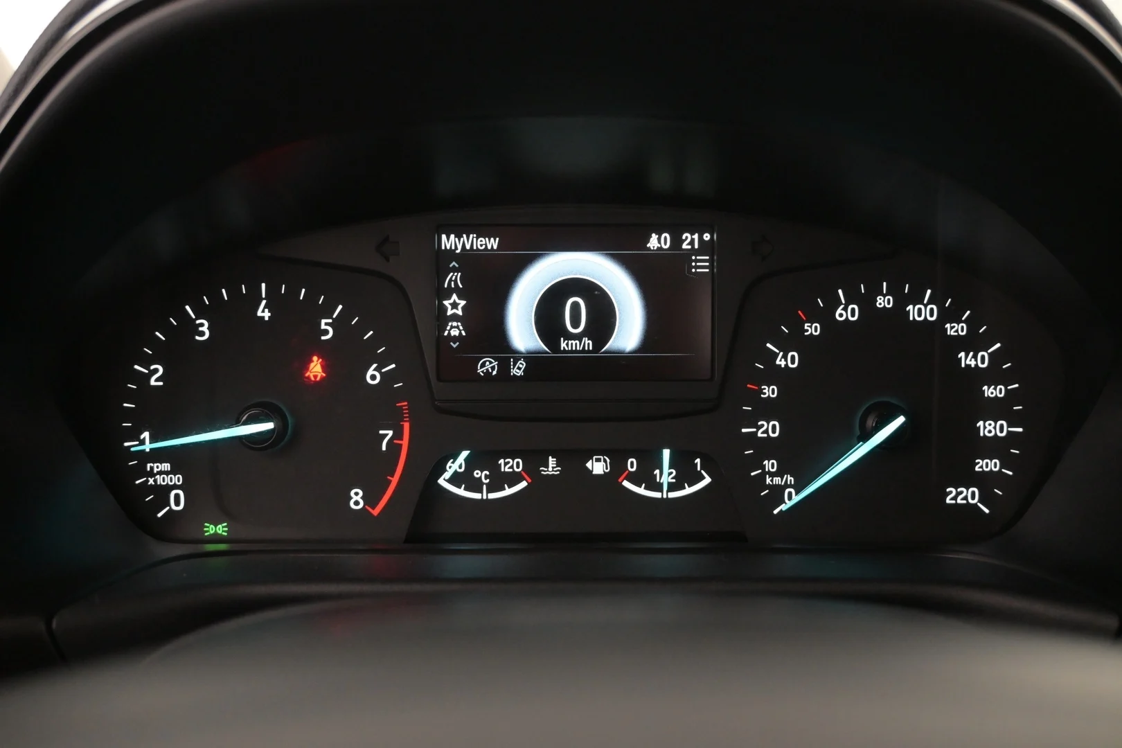 Car Image - 3kl3S4JZmgla30oH1NSD3k