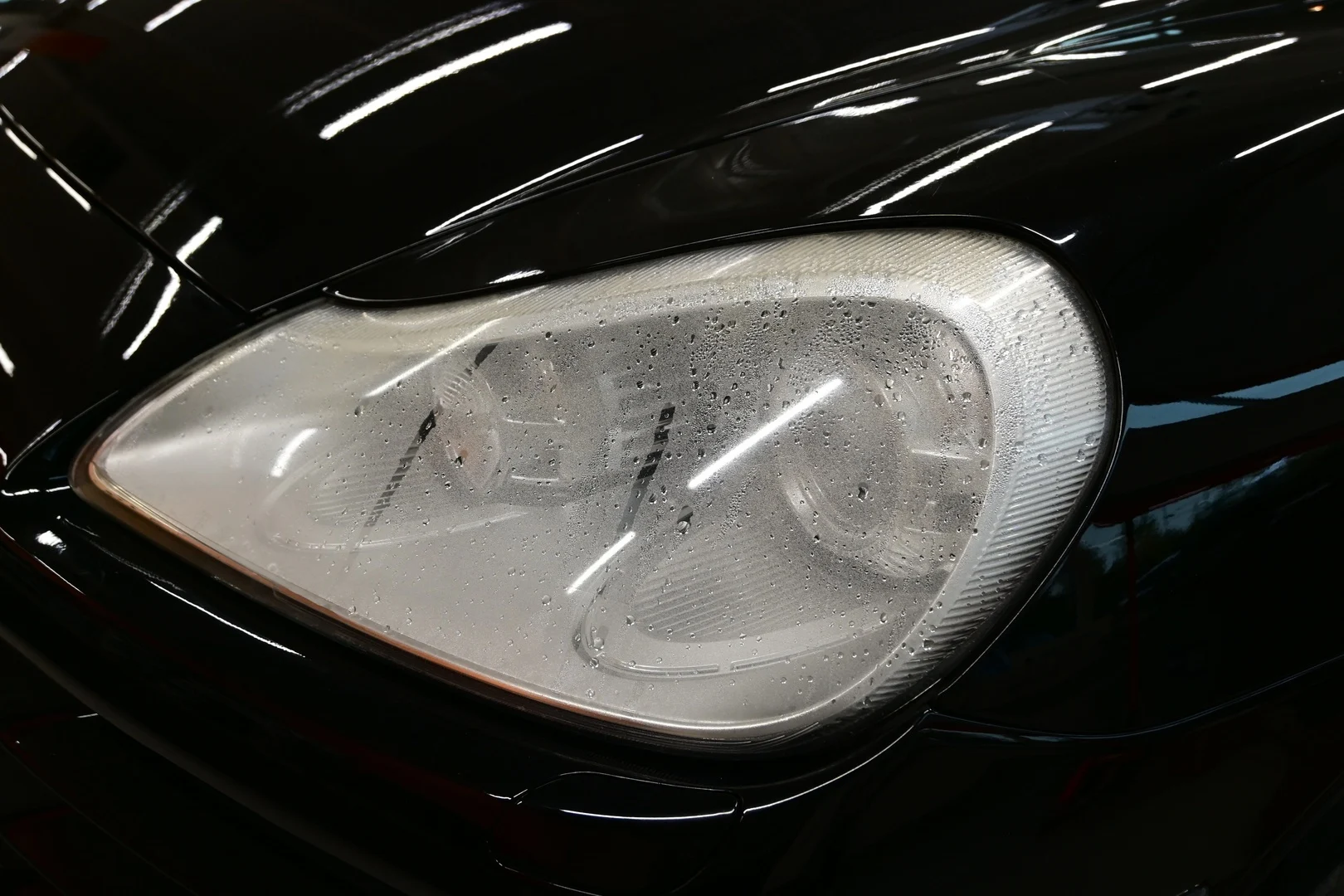 Car Image - 5co5kGxVIQPb78cTVSU48X