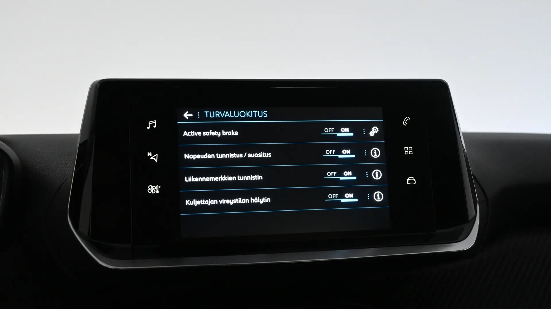 Car Image - 3lFfmDE5UJ1h9MwBCPe56v