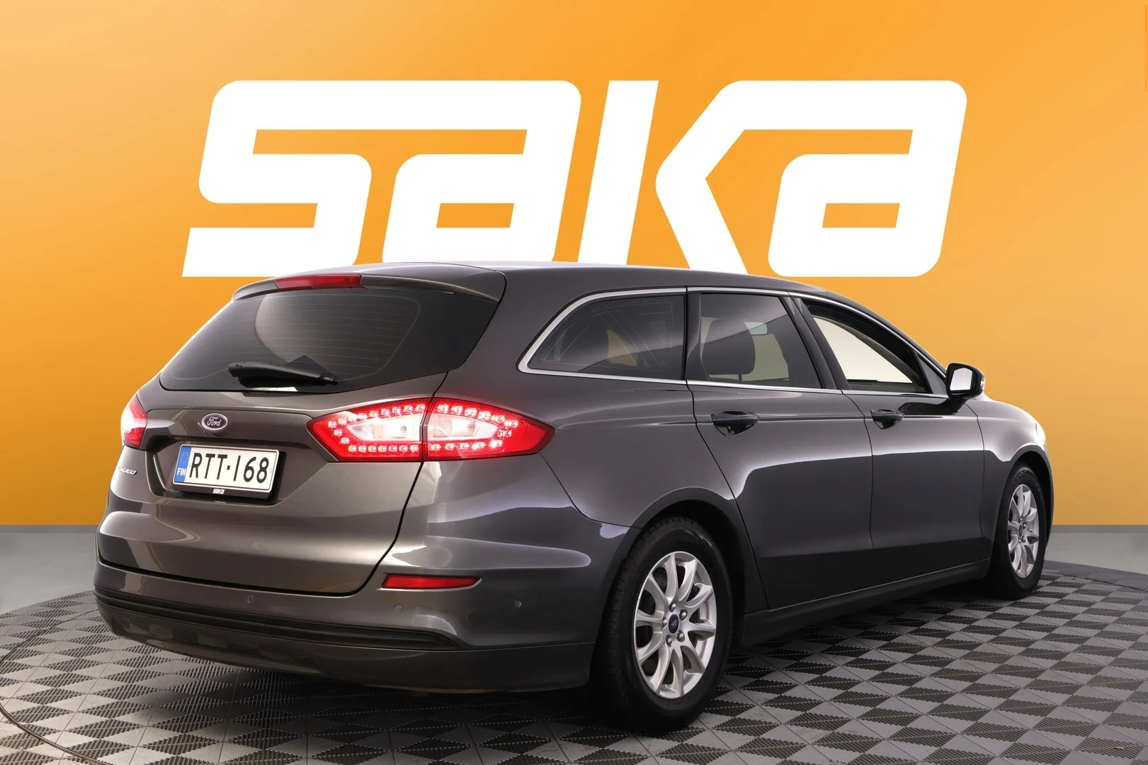 Car Image - 1UIfba0F5SSLWDZX7KscYB