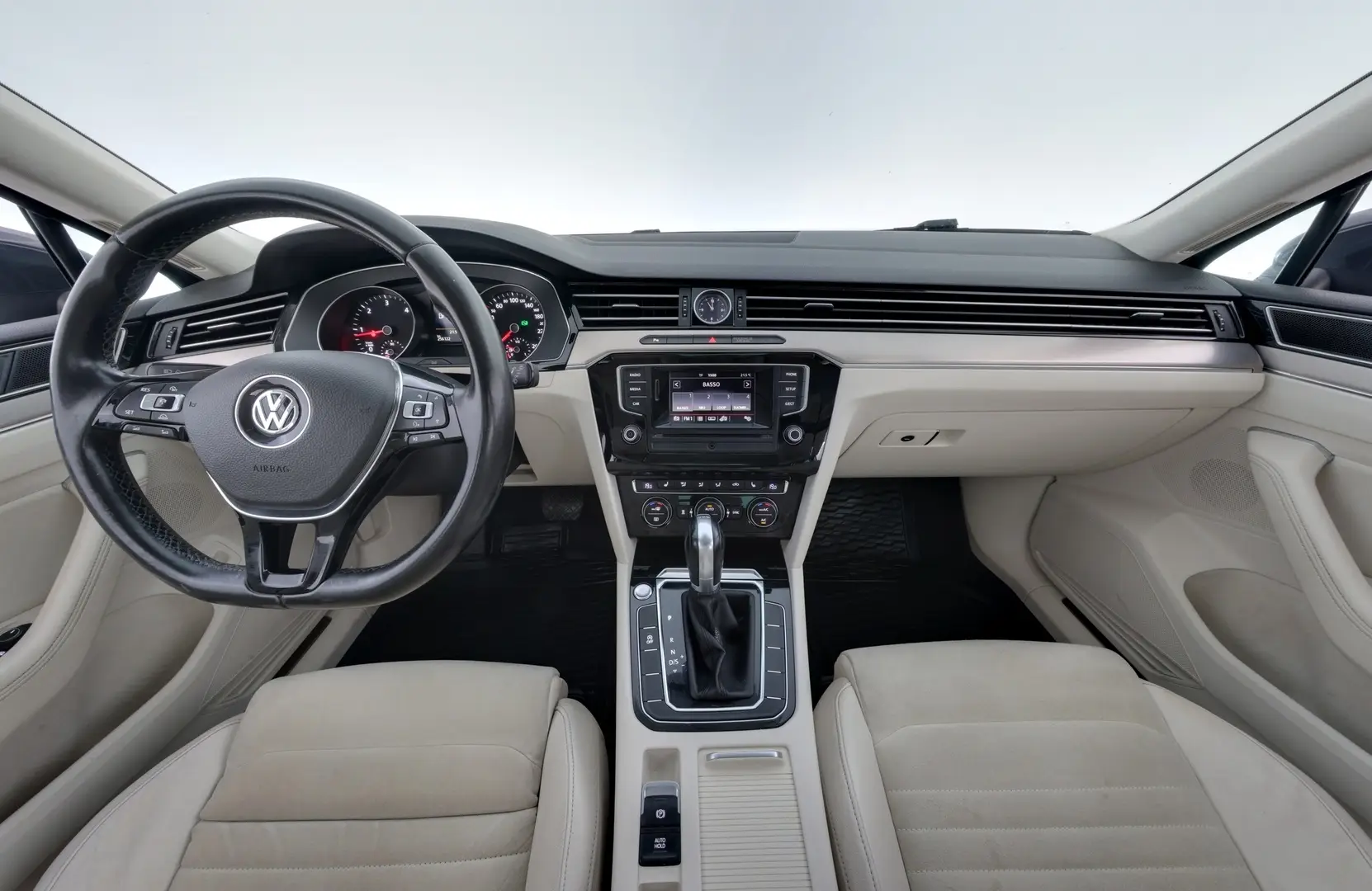 Car Image - 3G3WtRh2vRTf24j7uK9FS8