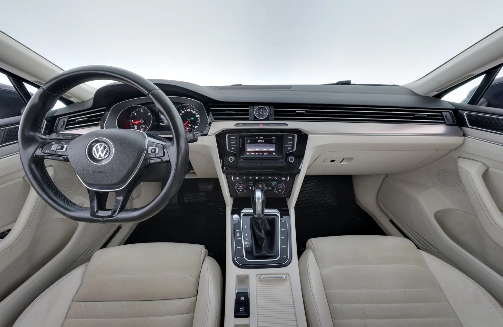 Car Image - 3G3WtRh2vRTf24j7uK9FS8