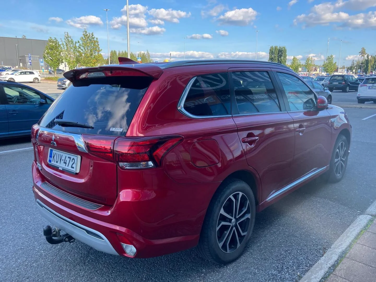 Car Image - 6tsDJRtQtlHaP0vwFtbNzm