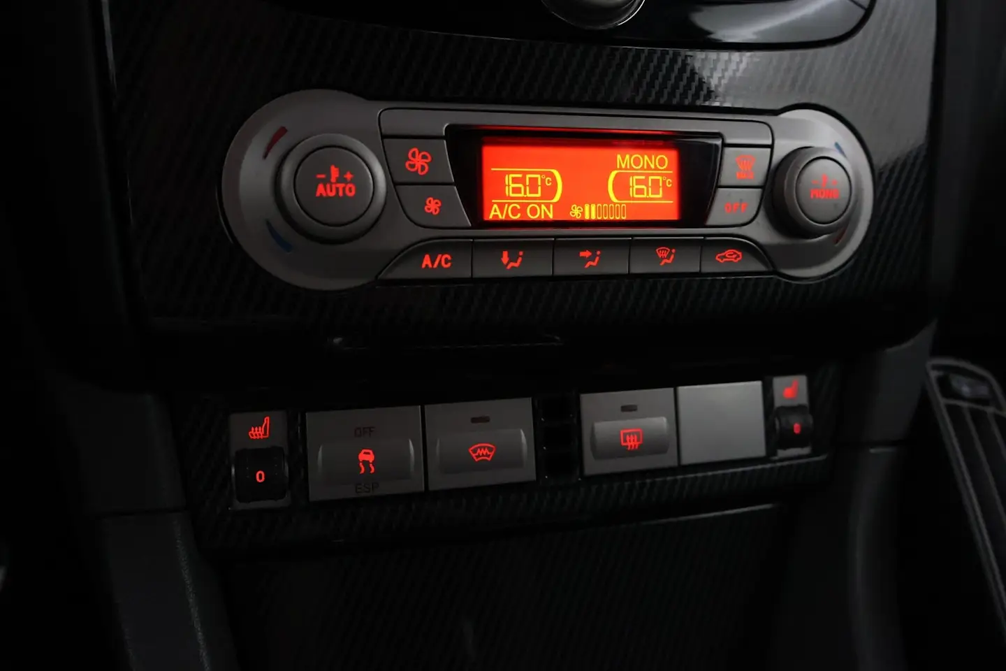 Car Image - 259EJ50uanwc6R2o512net