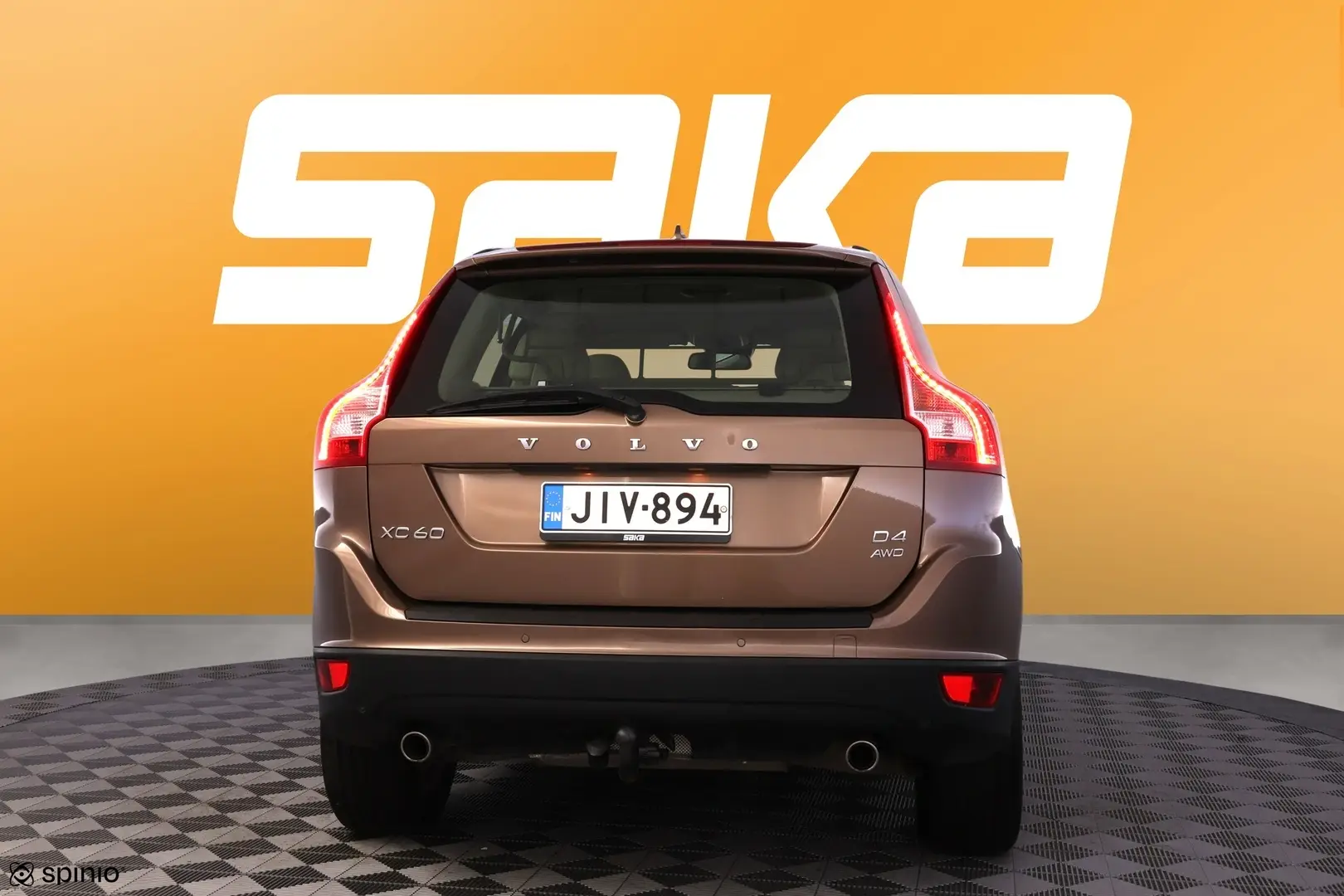 Car Image - 5rBqsXBvZ6e4wZy5lyIcKh
