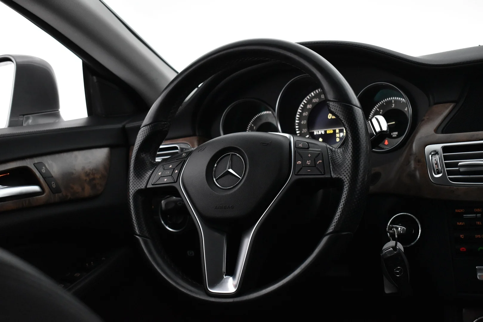 Car Image - 154BCHEmjmFHhCVCxJQppt