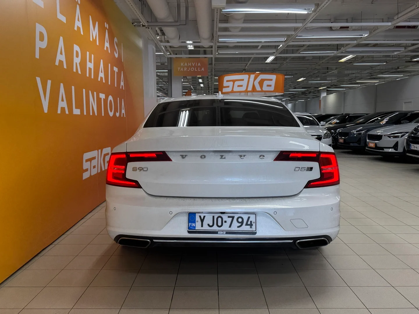 Car Image - 7jI8HiIrZjxKYoEpxLpI3O