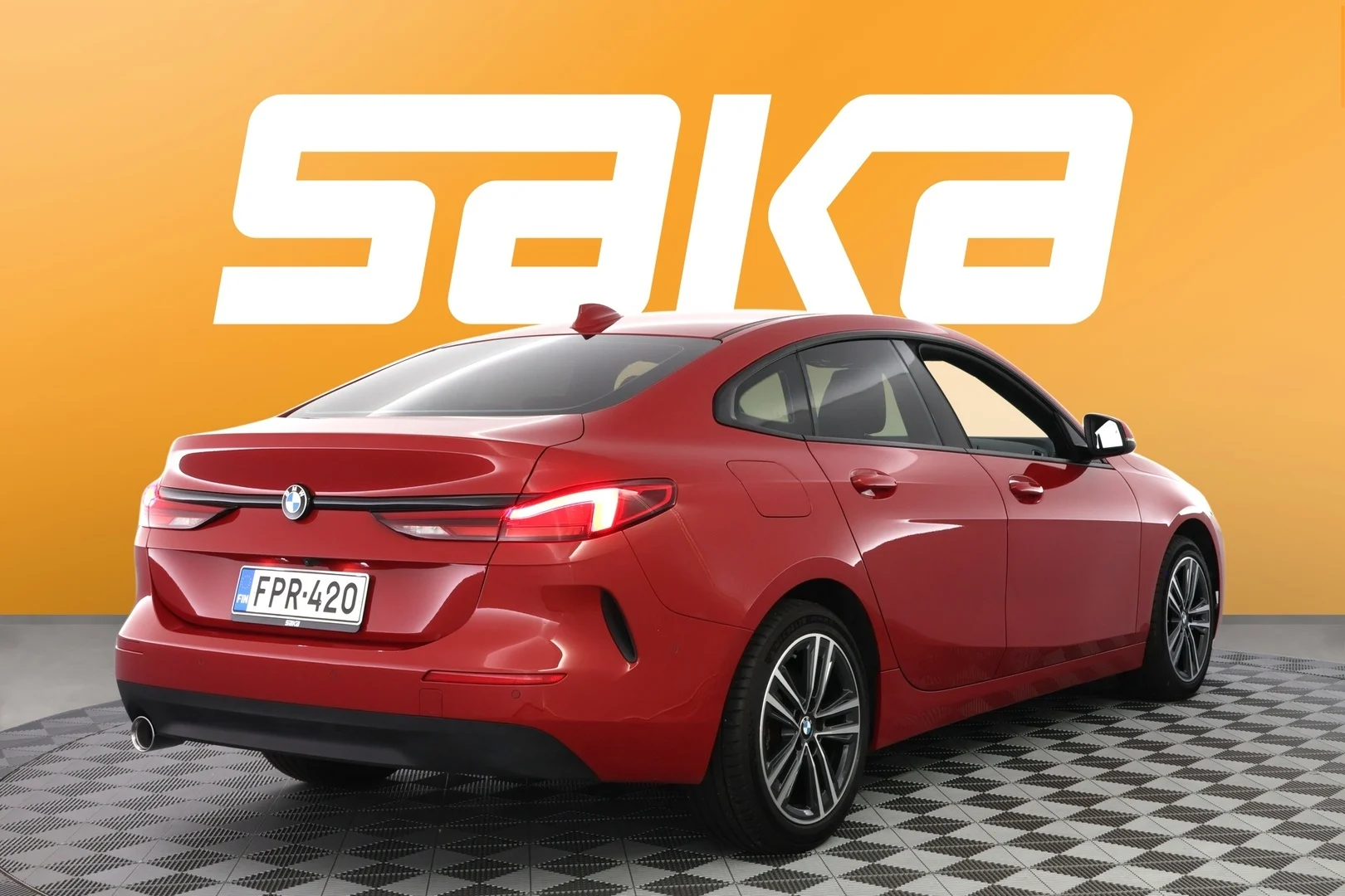 Car Image - 6VqVPCNYkoqe6GQnI4aW4V