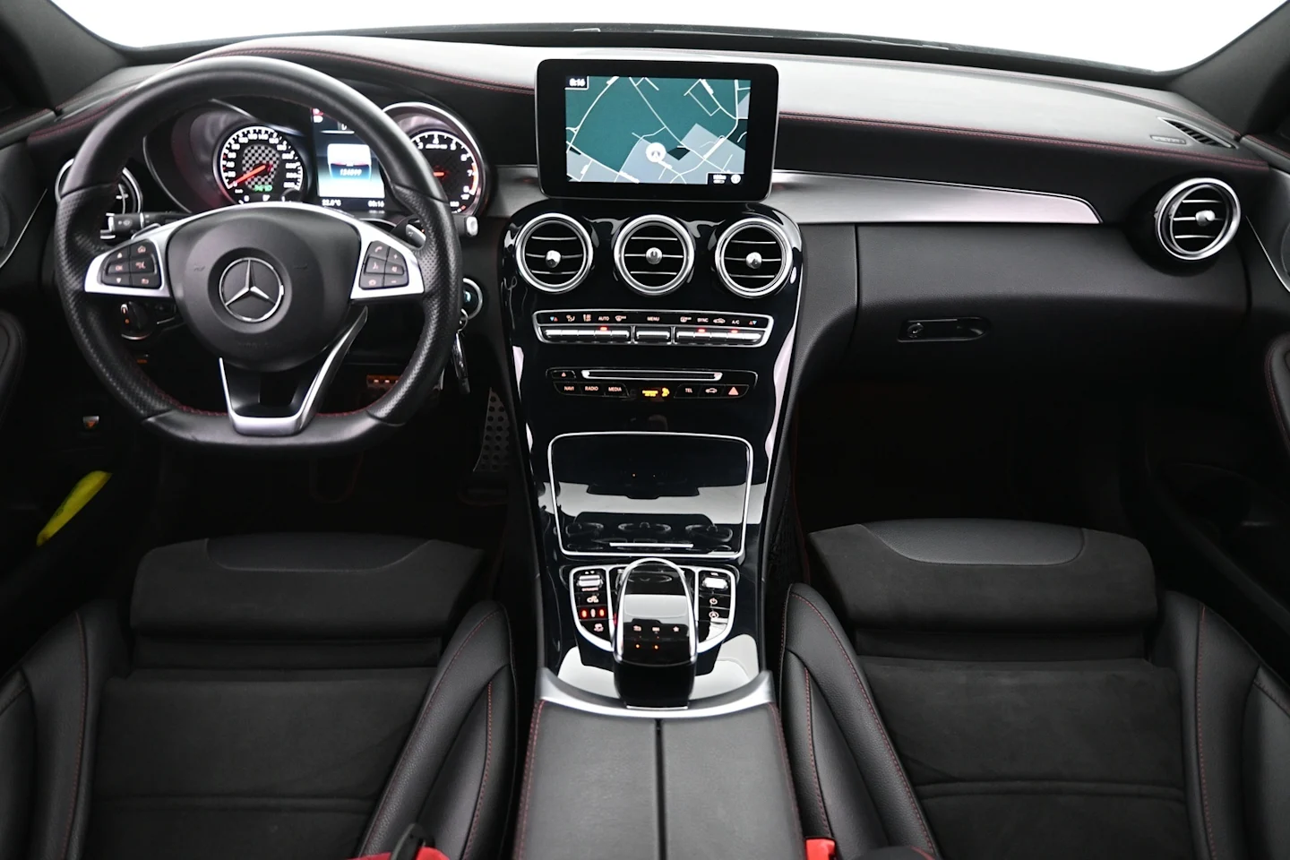 Car Image - ghV4Pdp4vPHql7ponLNp7
