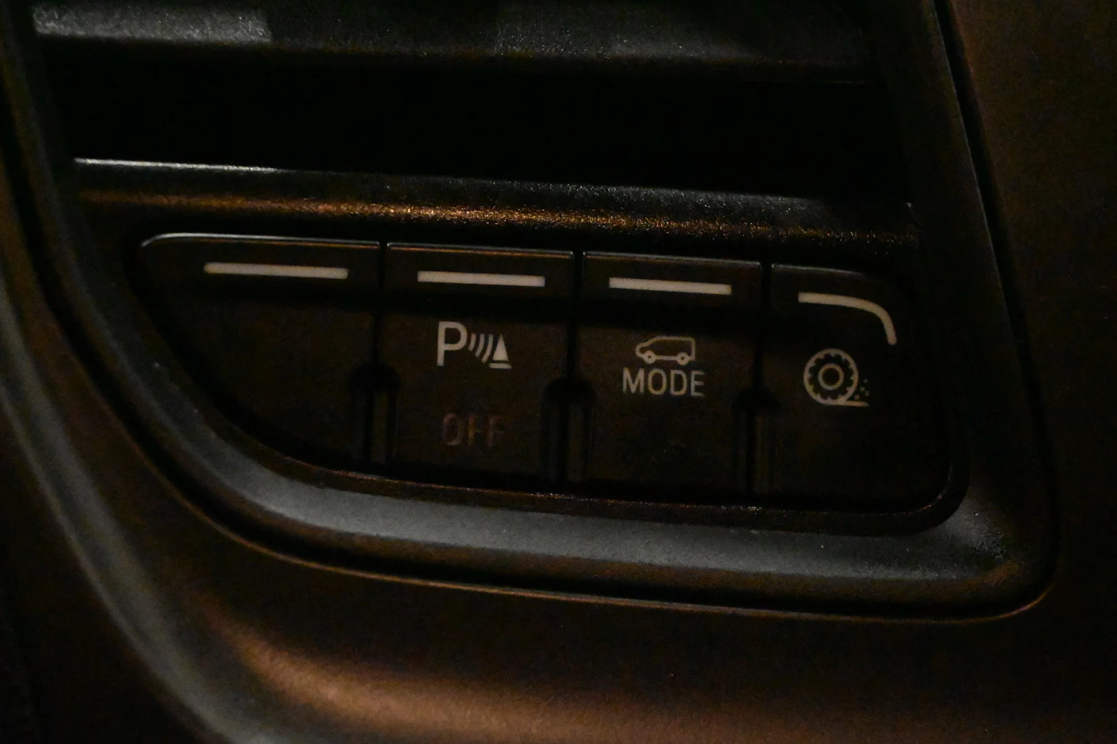 Car Image - RZWCbBe9pvXLNhdKXjrcq