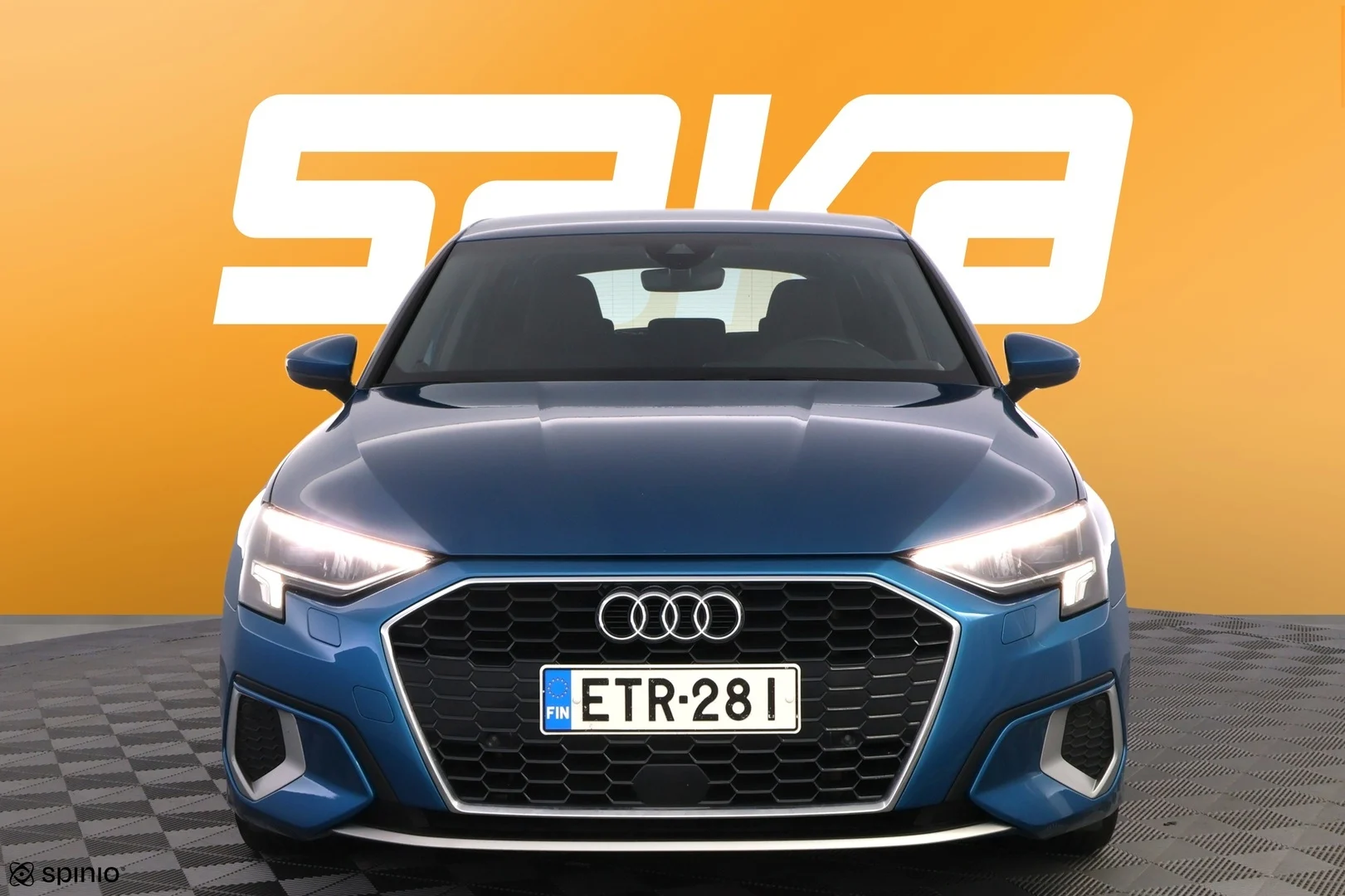 Car Image - aEcOjX6fQ49Q0fP59Jllm