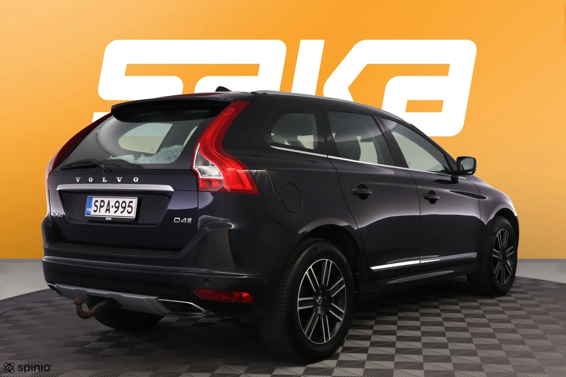 Car Image - 6ntizrJS4lKNVp8E2yy5jX