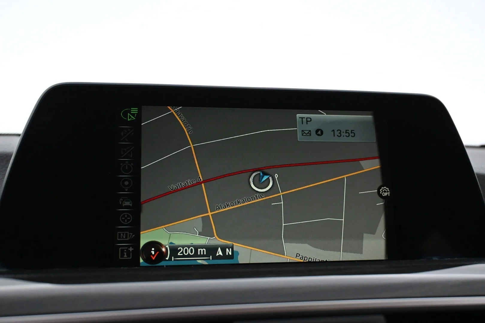 Car Image - 15JcEBgWUlgB0Wd8dvw92F