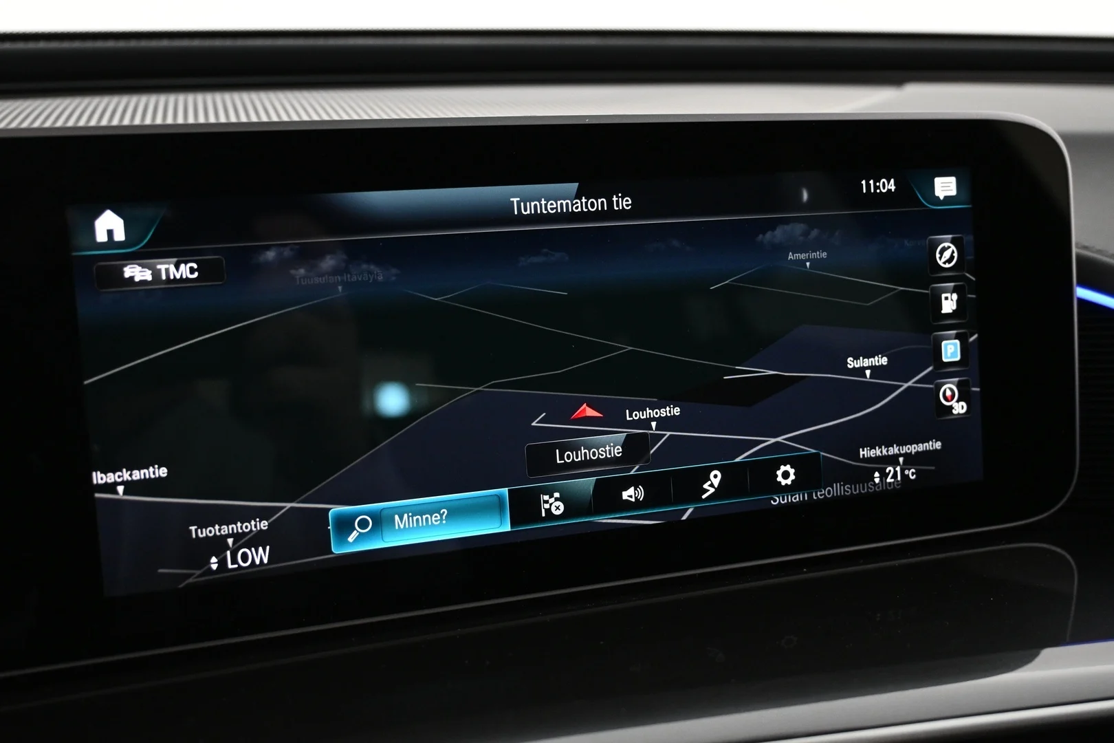 Car Image - 4B8iL6MJ0Dr6juG9ZLqmV7
