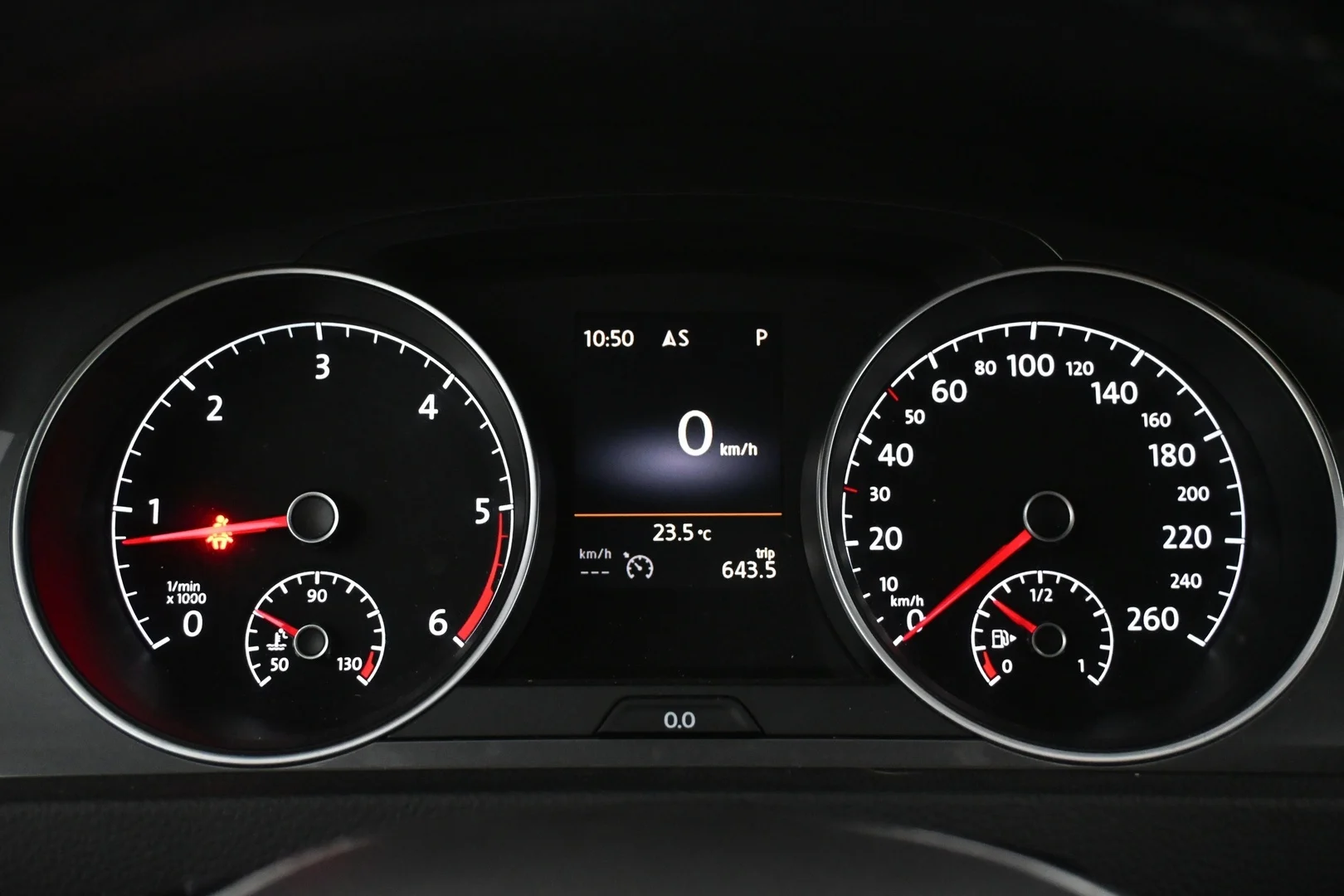 Car Image - 4nRslYYgPhqH17rZp0fMia