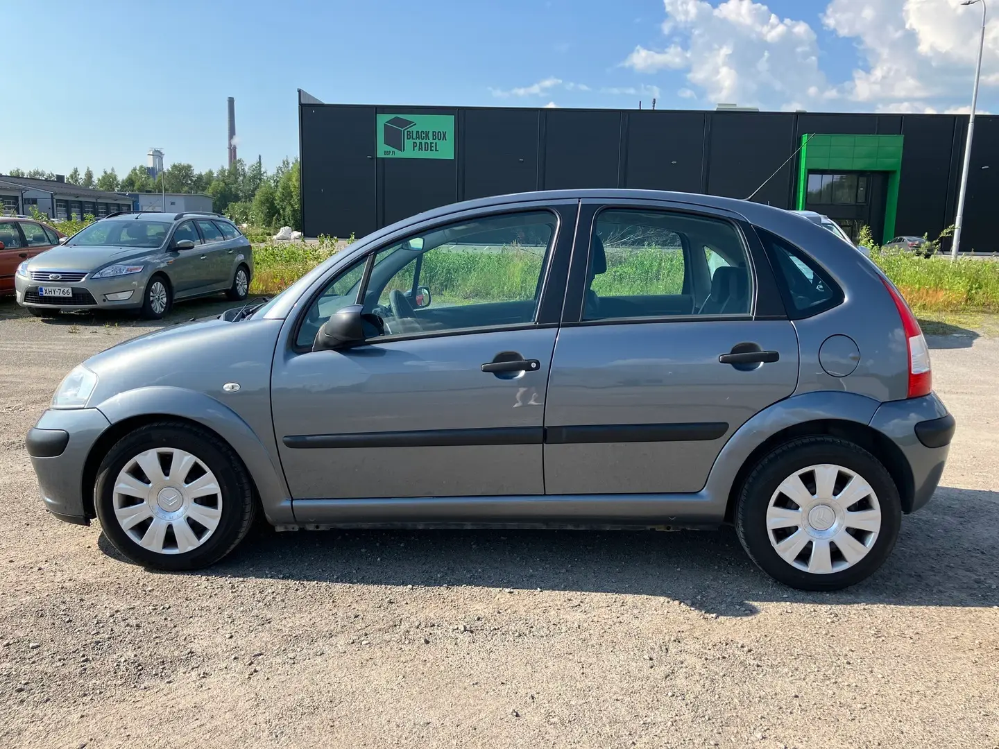 Car Image - 1VJV2c9hkqvDcYBKCO3YSs
