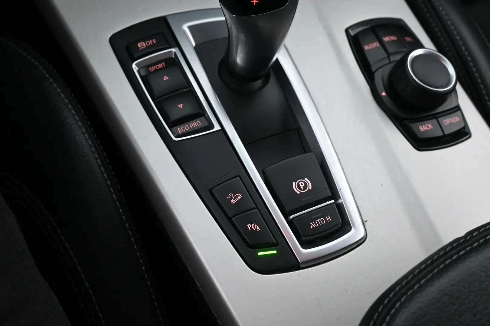 Car Image - 10bAIL8Ms3m7em7NHcRpCt