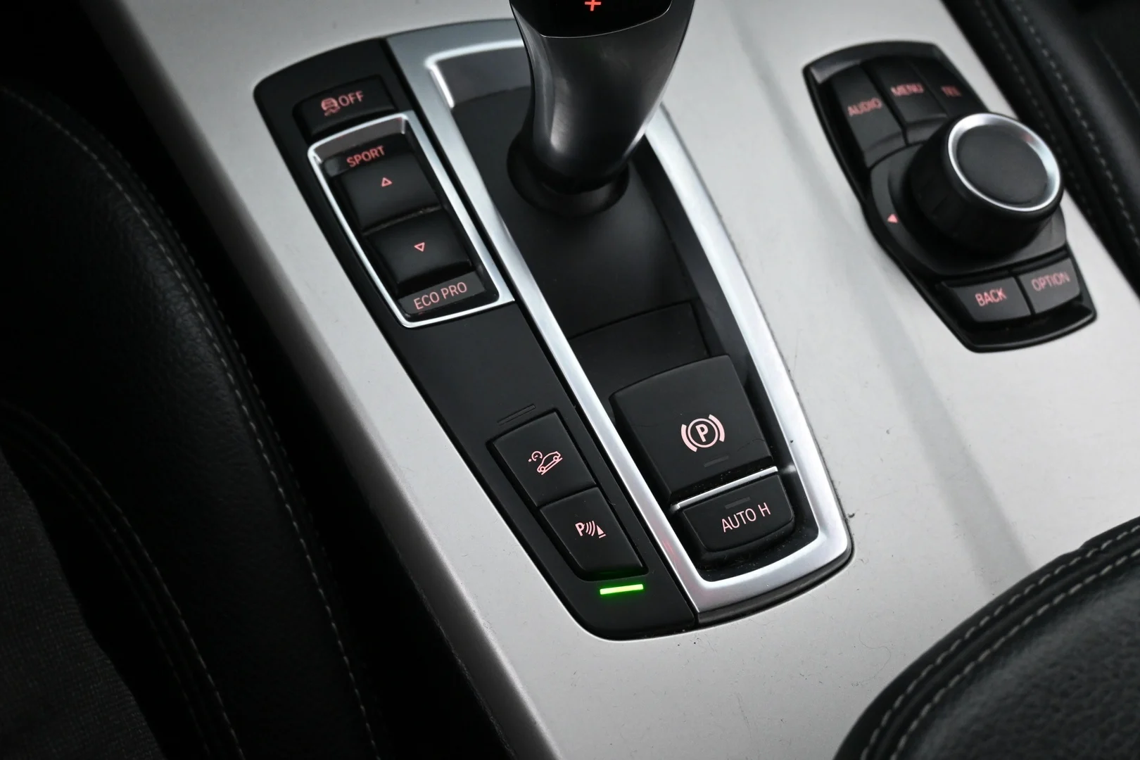 Car Image - 10bAIL8Ms3m7em7NHcRpCt