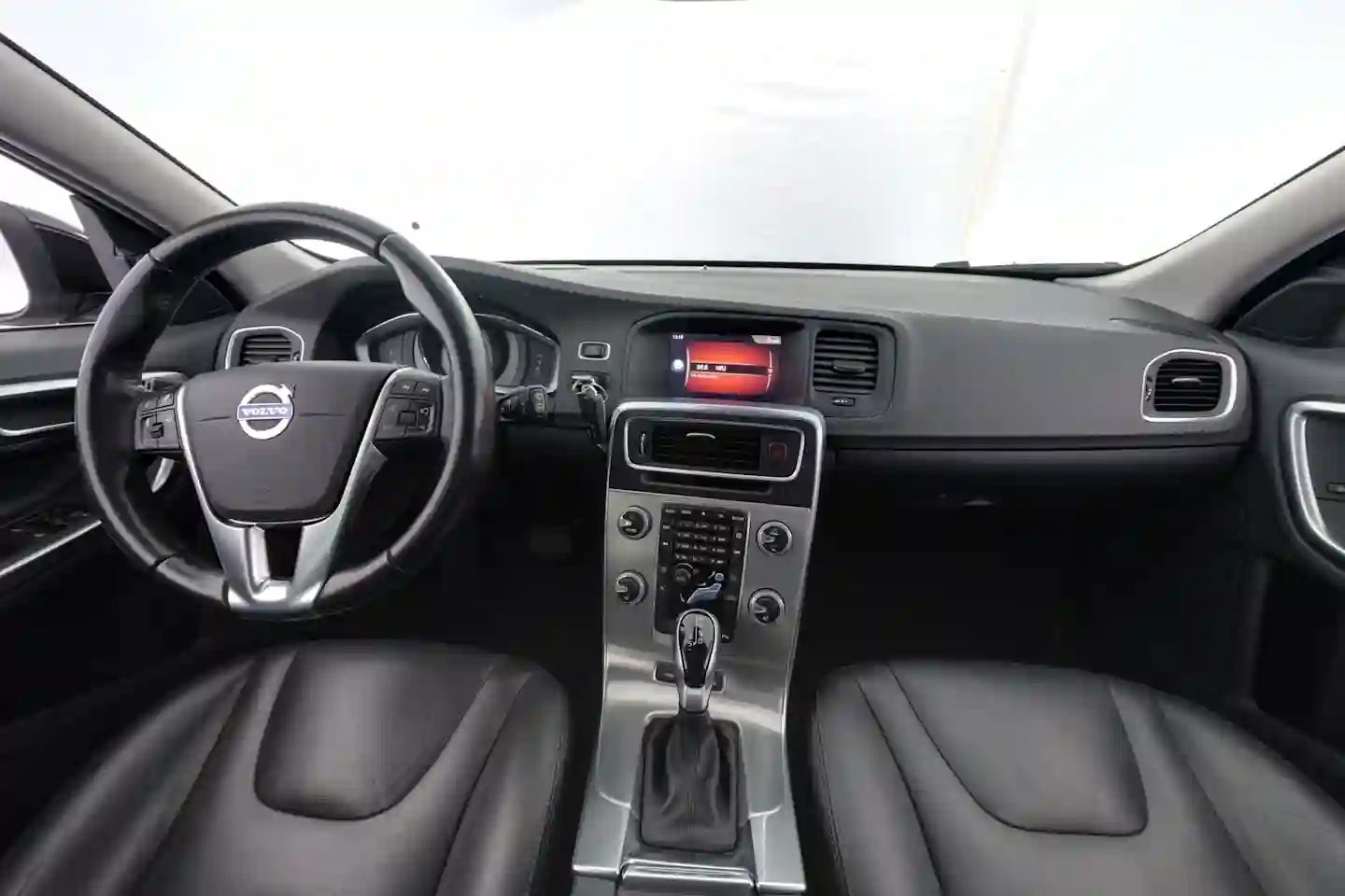 Car Image - 36klKtJqGzcHXwEURYWHwE