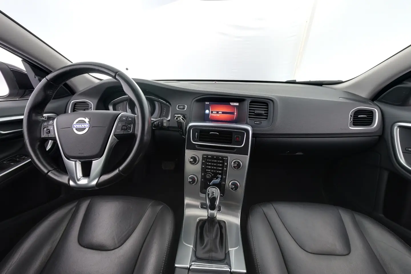 Car Image - 36klKtJqGzcHXwEURYWHwE