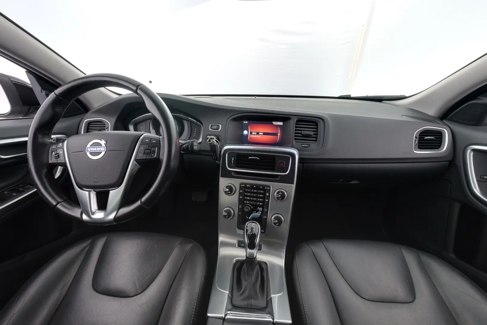 Car Image - 36klKtJqGzcHXwEURYWHwE