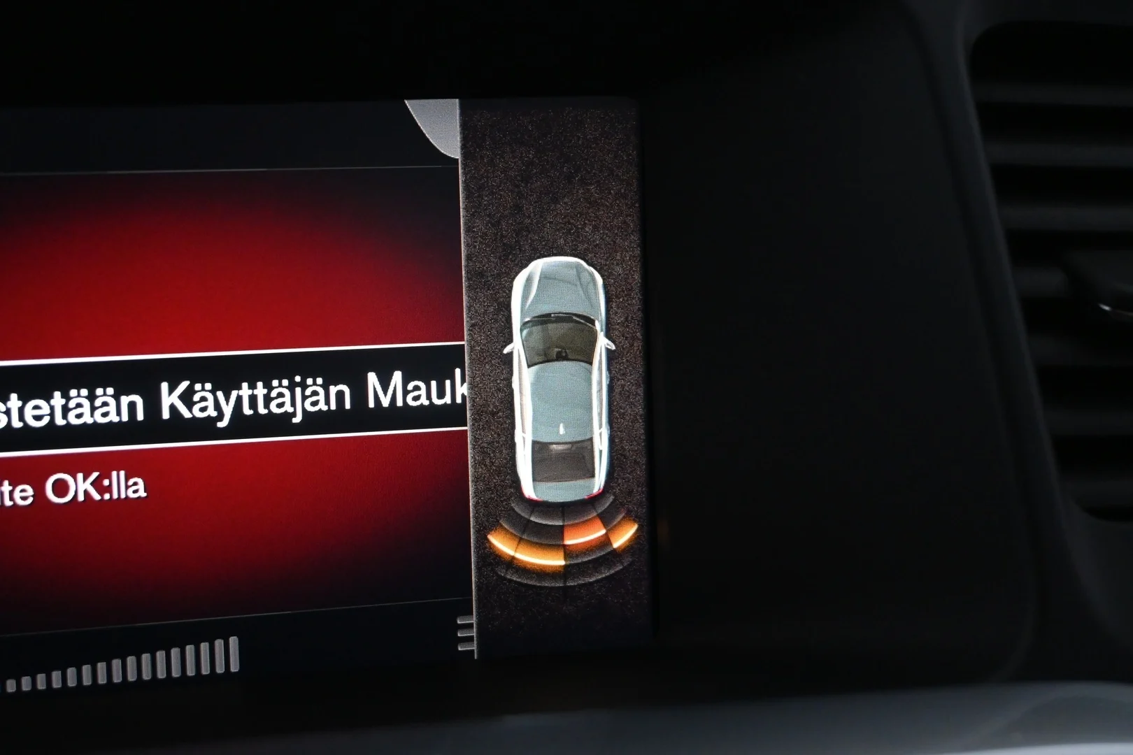 Car Image - 1gdjSpBTpTvwF5Wq0cFvQs
