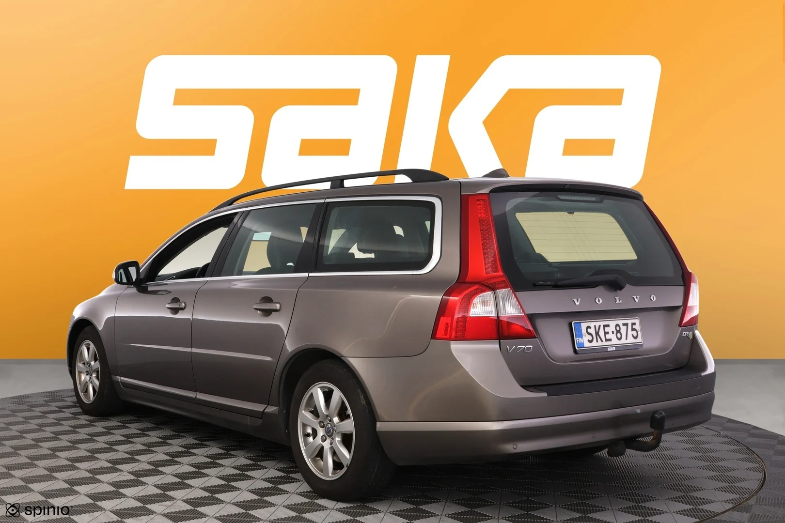 Car Image - 7hcK4o239NI3GXCmyz67h1
