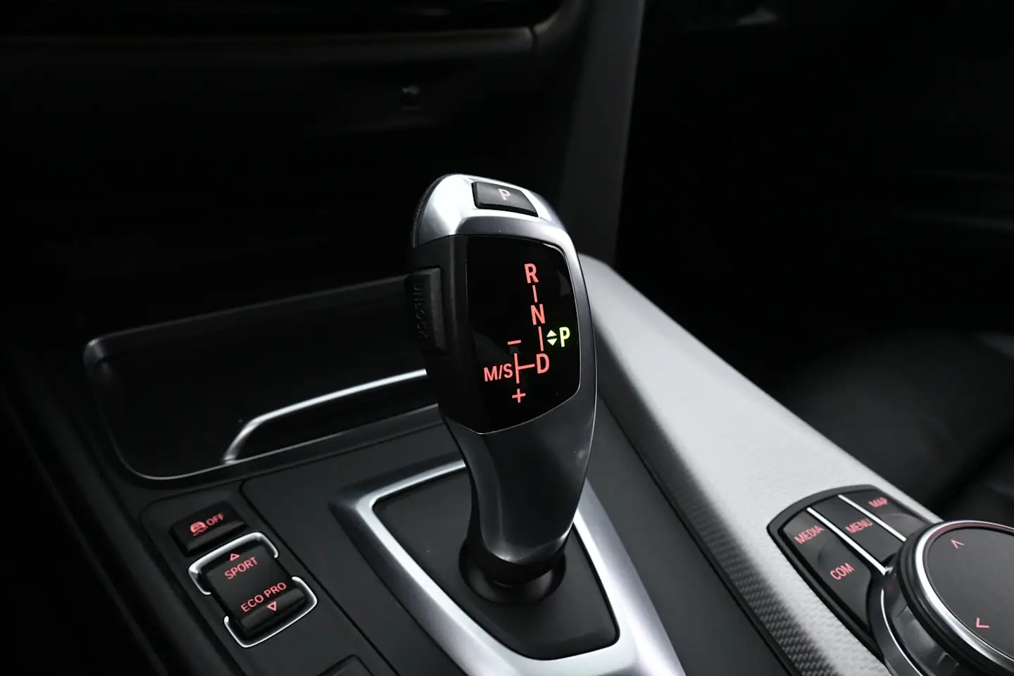 Car Image - 5ToAsSmFsIOakFL44jKu3h