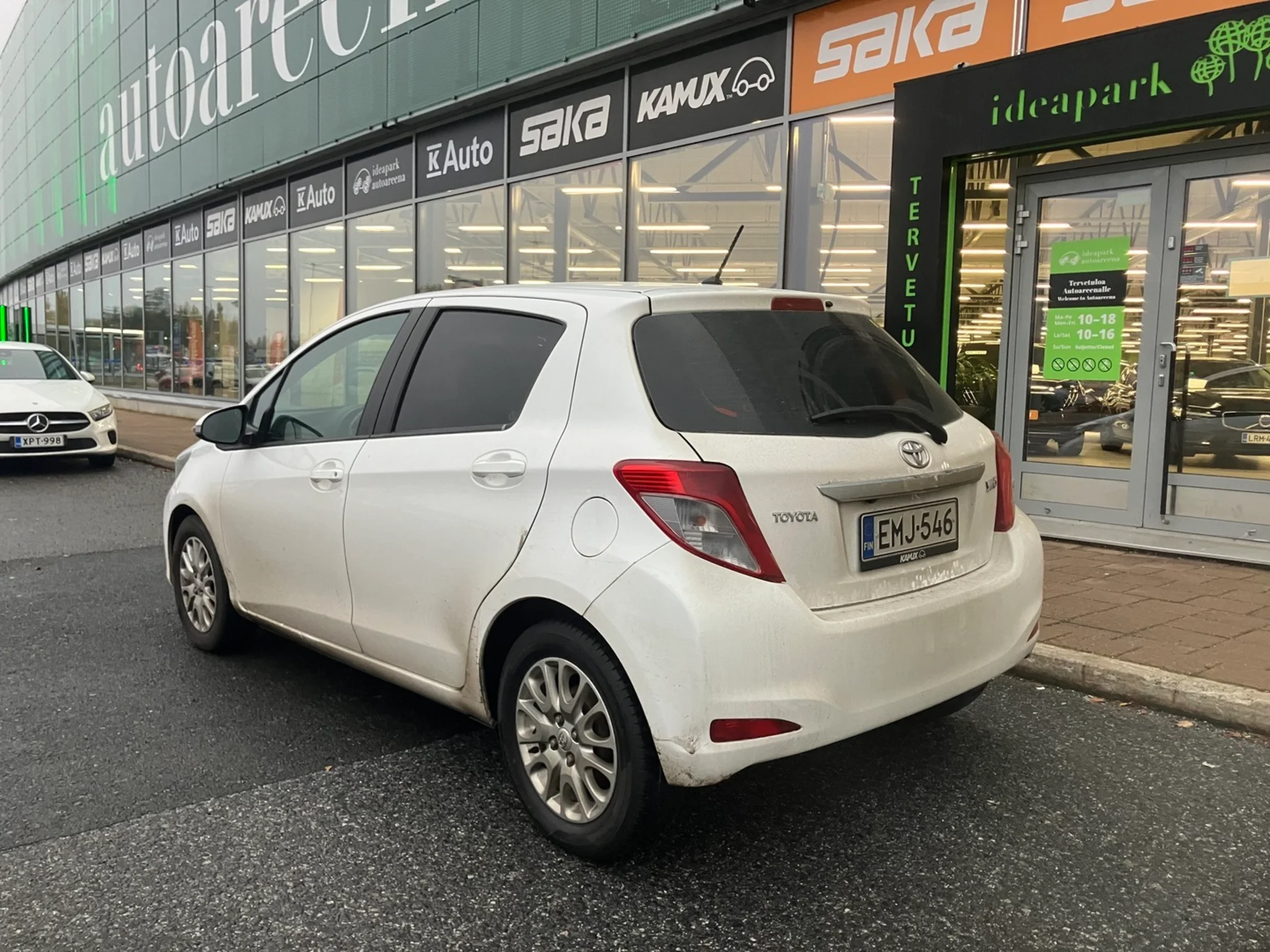 Car Image - 4CMZ6ld7URytpg7MqJDetG