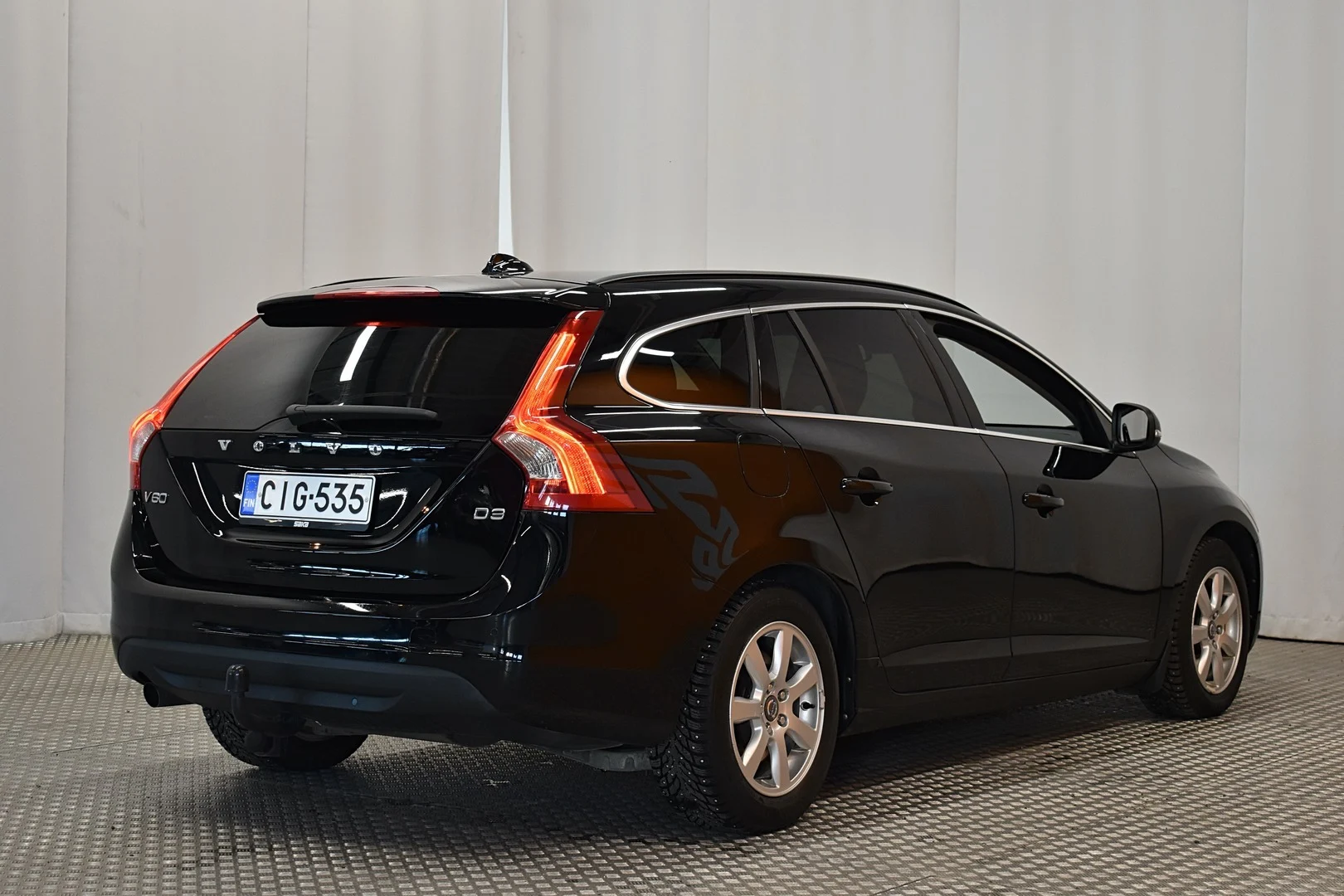 Car Image - 1XhObAPIbD5j4FTXfsHHI5