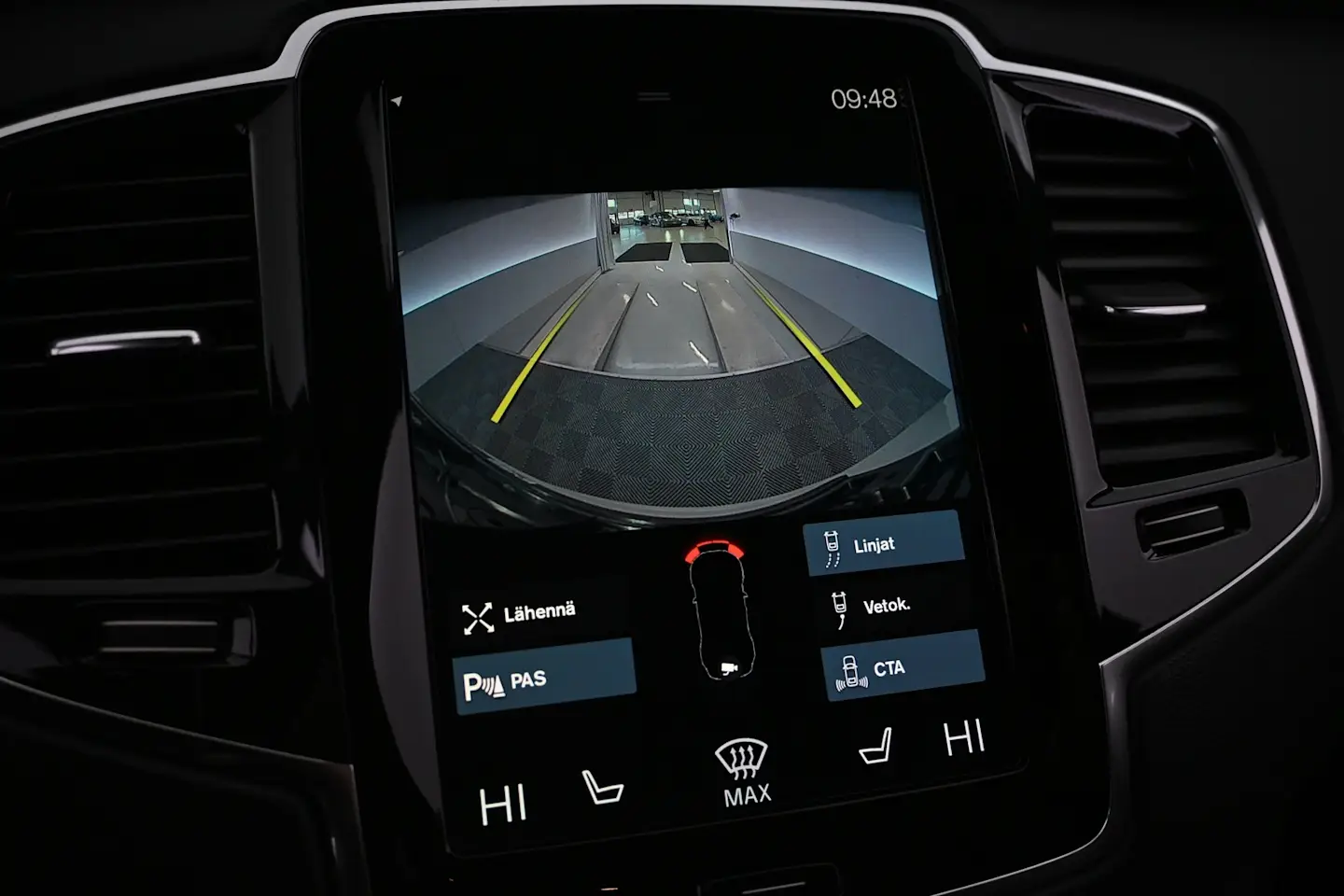 Car Image - 5jlMHhCNs6T3opcfltLOc2