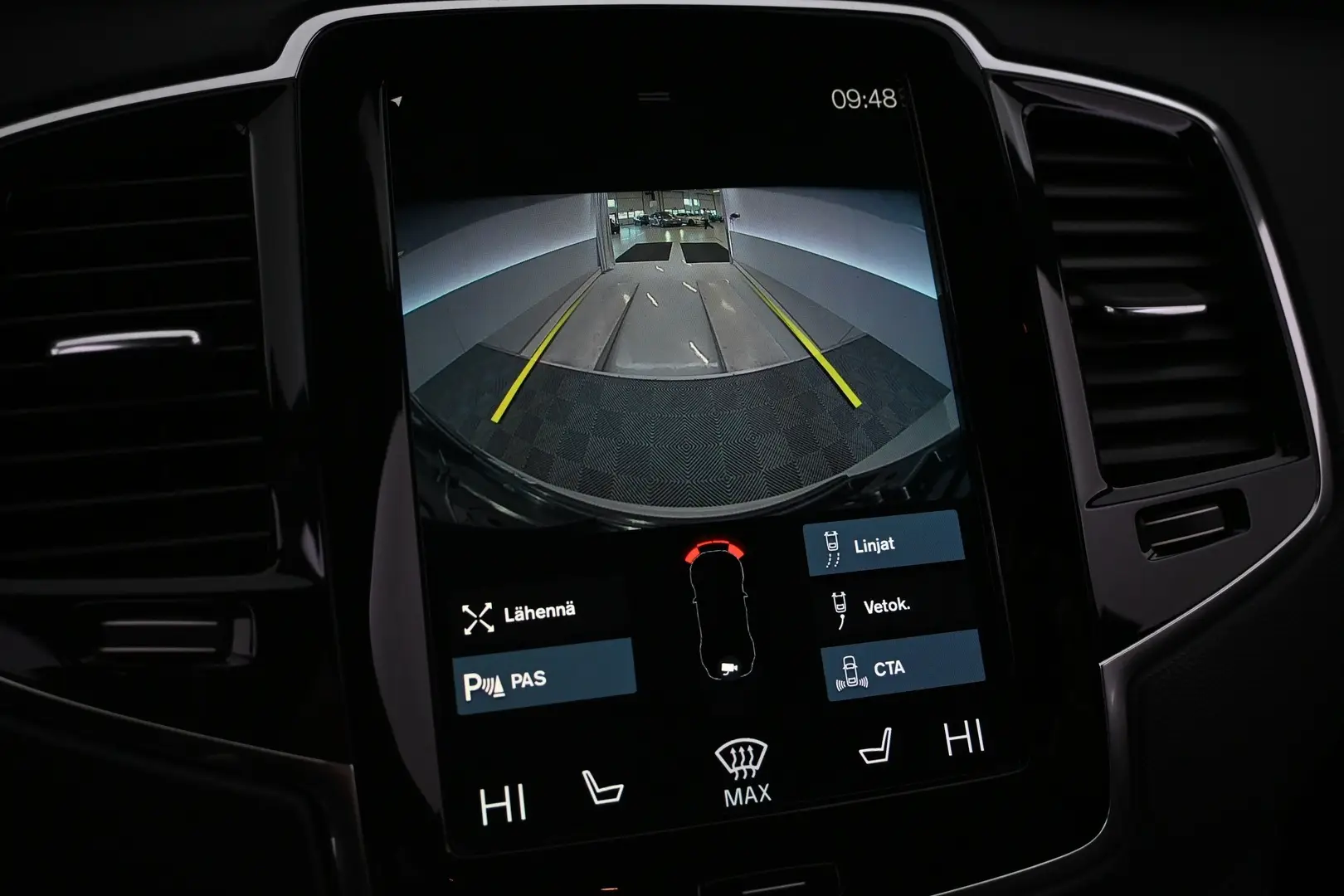 Car Image - 5jlMHhCNs6T3opcfltLOc2