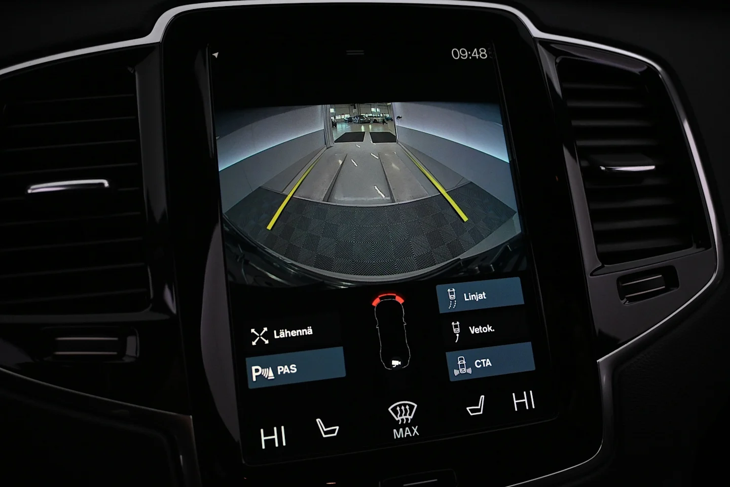 Car Image - 5jlMHhCNs6T3opcfltLOc2