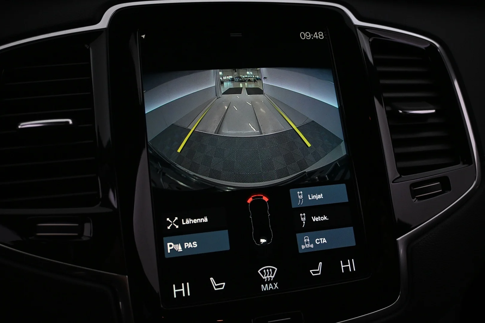 Car Image - 5jlMHhCNs6T3opcfltLOc2