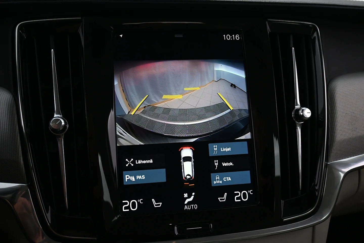 Car Image - 1AxNoMXUem26o9svPe7VDR