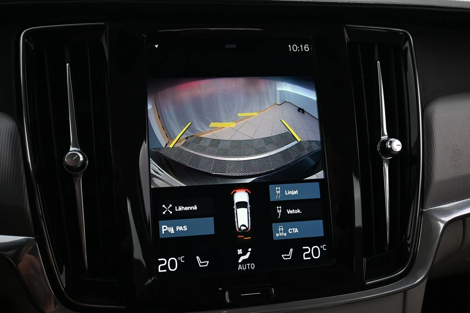Car Image - 1AxNoMXUem26o9svPe7VDR