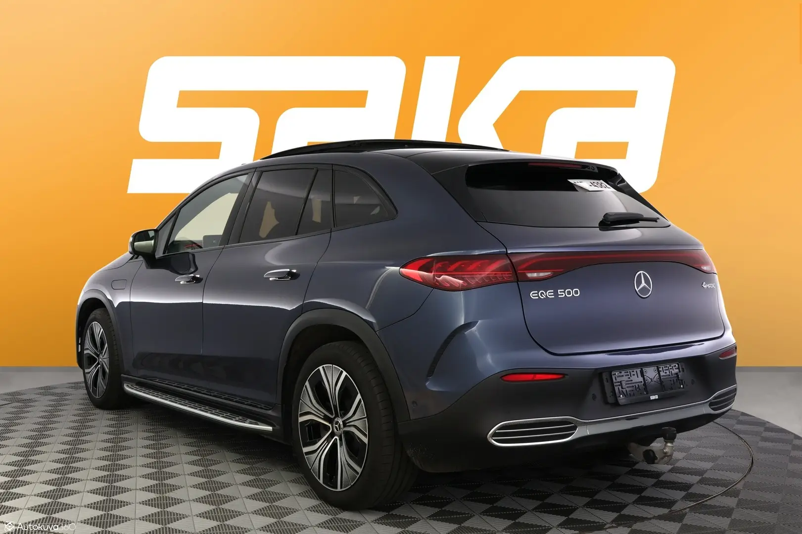 Car Image - G72ysQ6A37zCA6GSavxix
