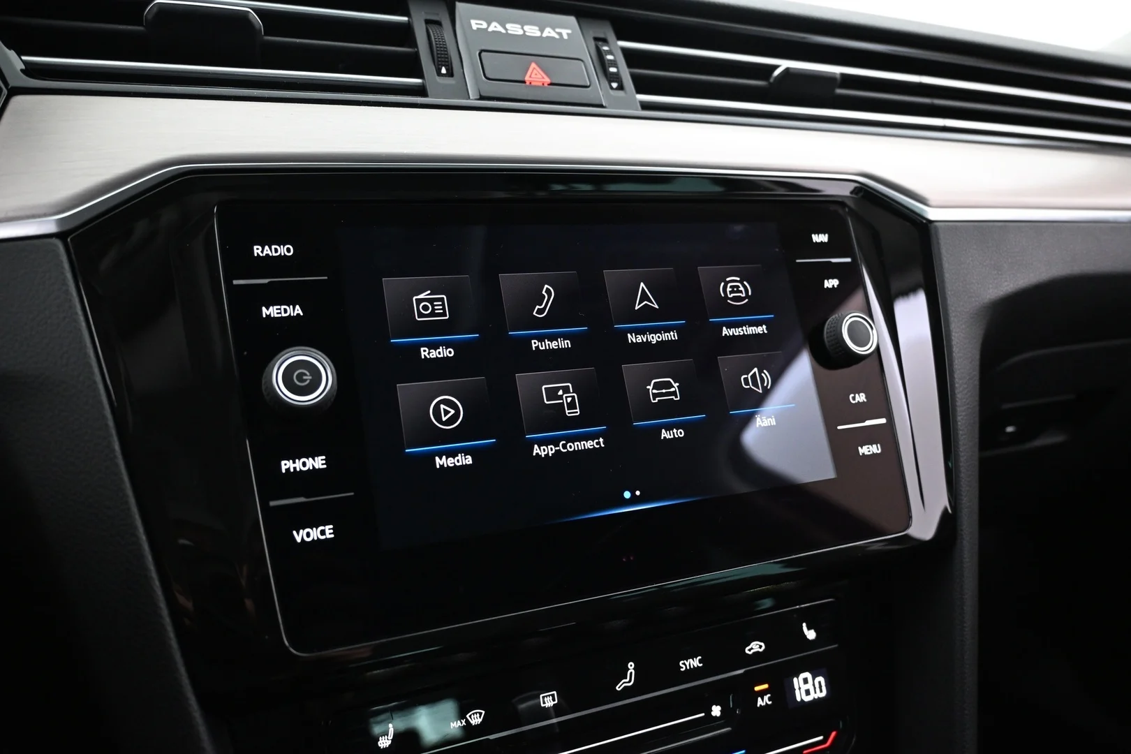 Car Image - 4T7BvXP2gevO8WCMdmBtjk