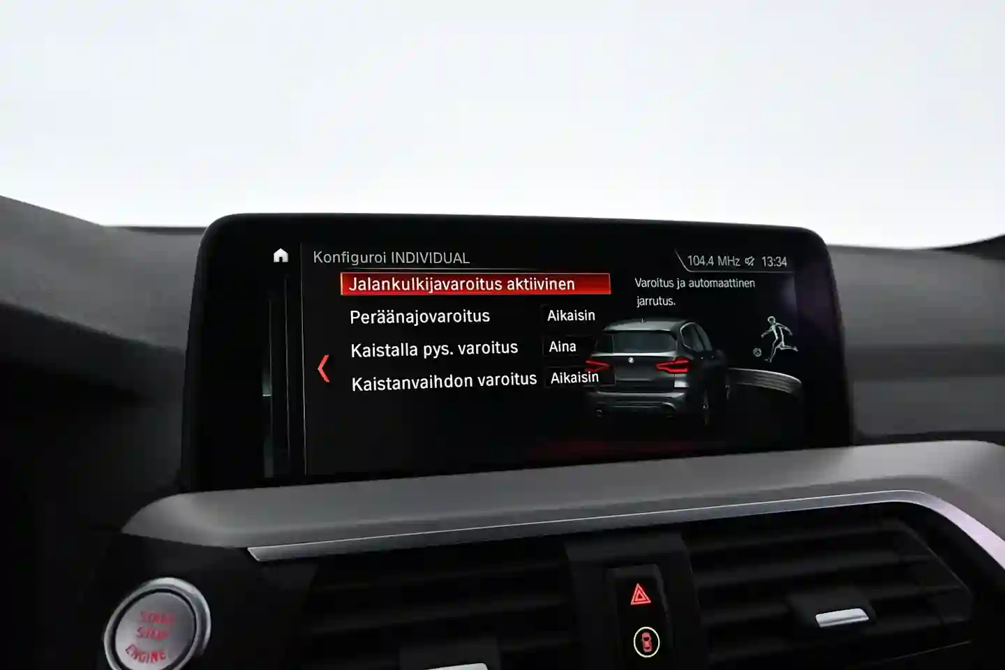 Car Image - 1bSVgjAaV0SG3AE9HwtwJR