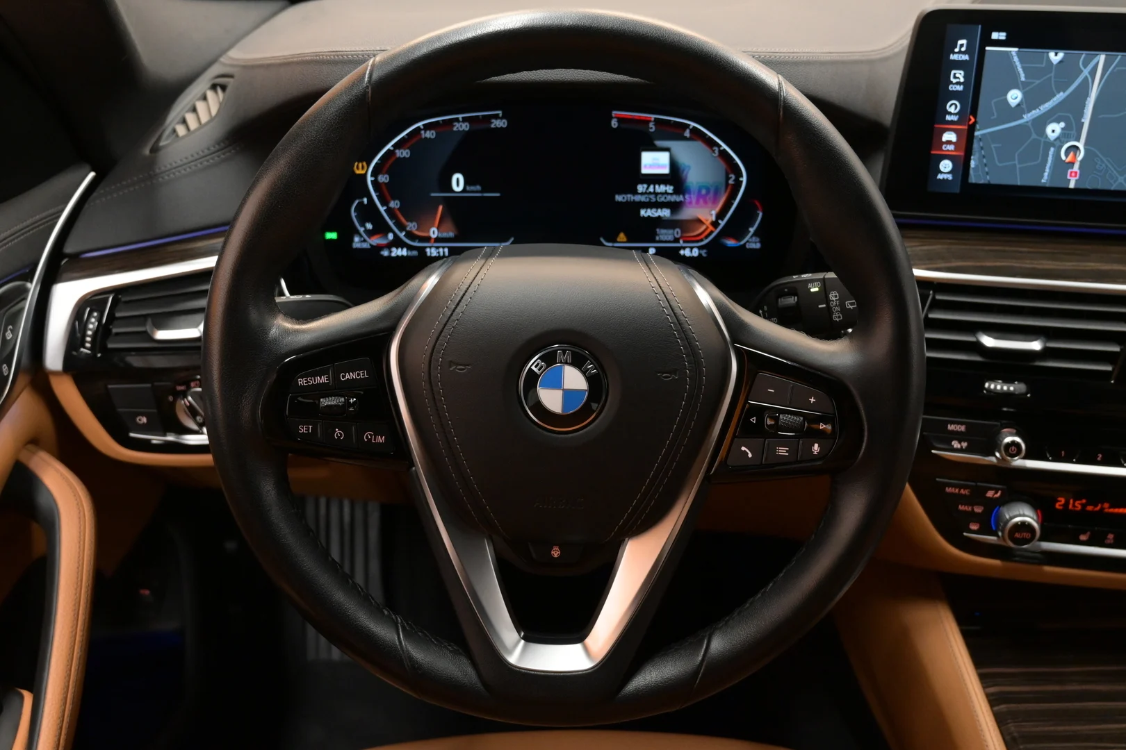 Car Image - 2pvAPFogXsZDI9NkGAfZKG