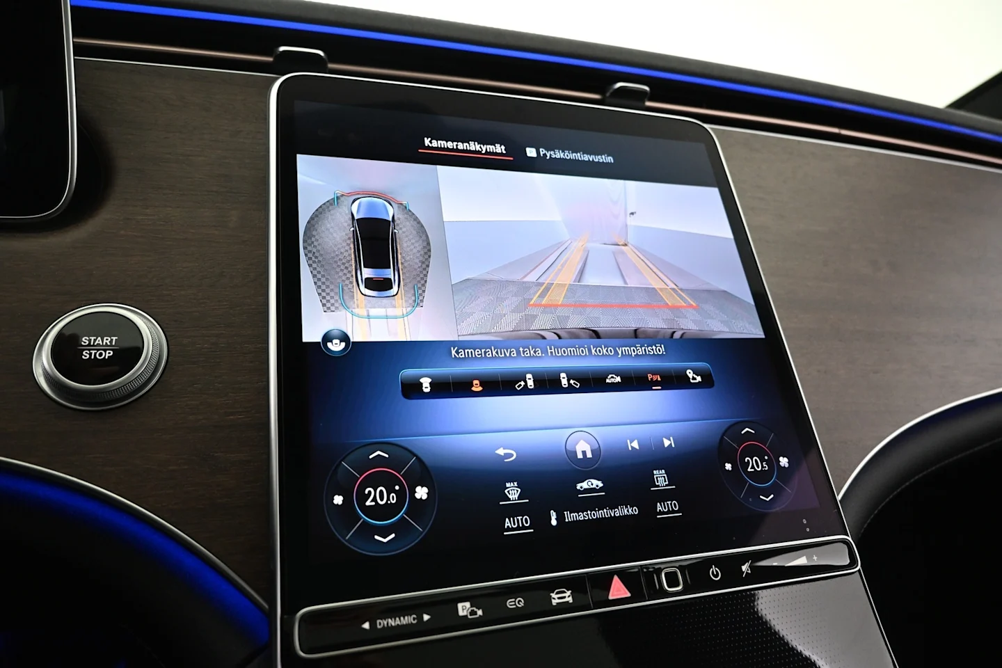 Car Image - 4uFMniCobLlI1ixfmgNNTP