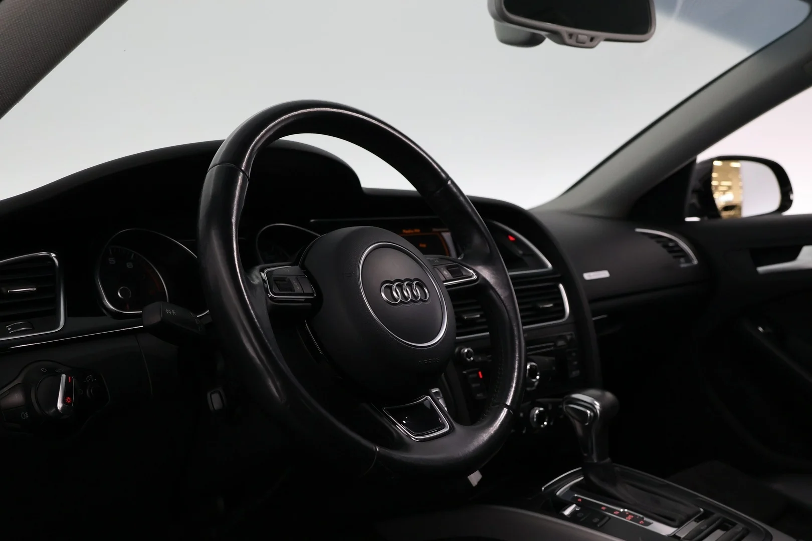 Car Image - 3sN11yCgSwk4Vcs7nBKQZP