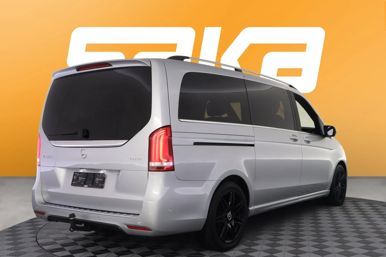 Car Image - 3dJQzMRDkE4d75F2QFRTxd
