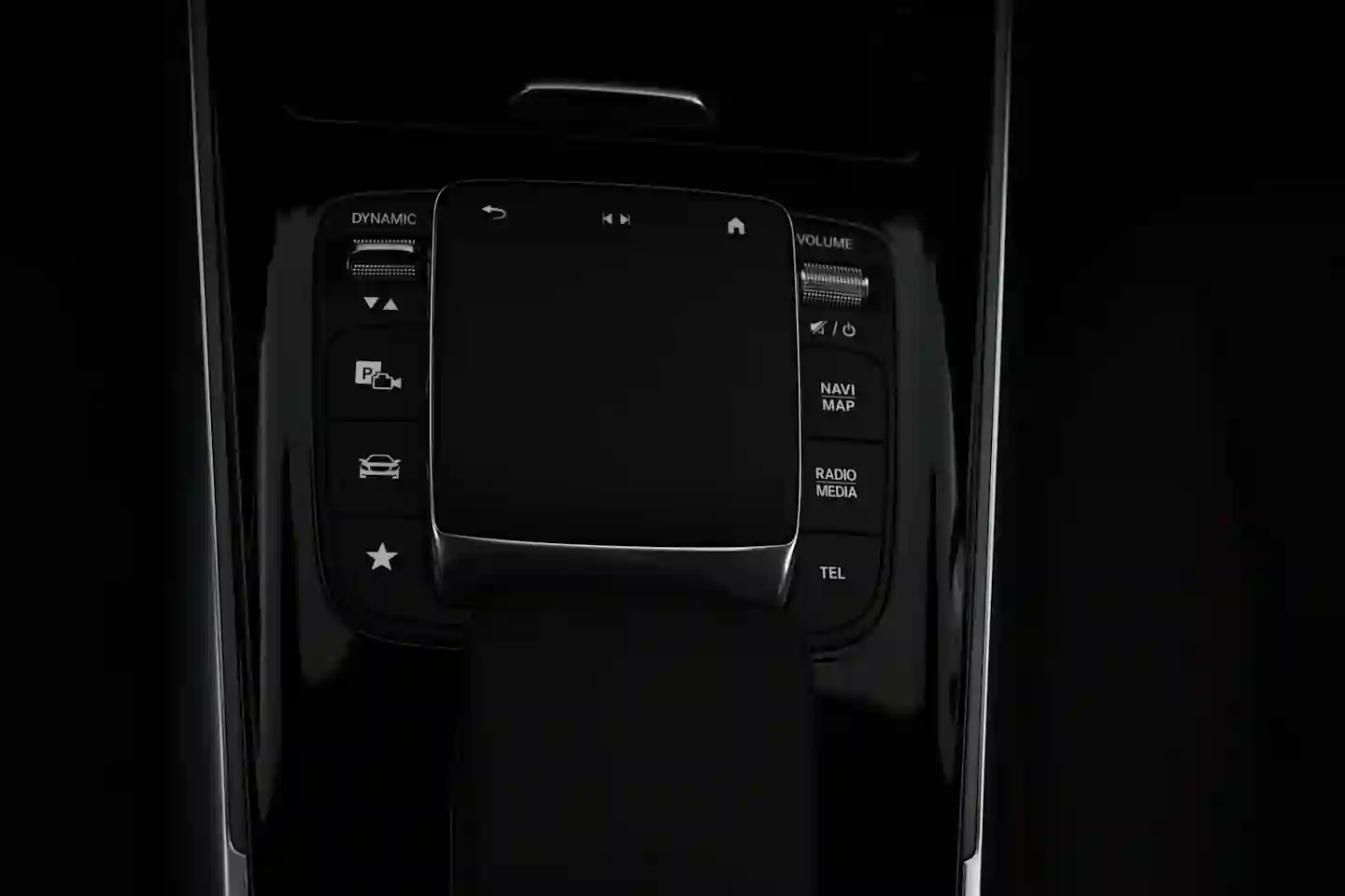 Car Image - 16hDUevv5ckY0itYuxXqwL