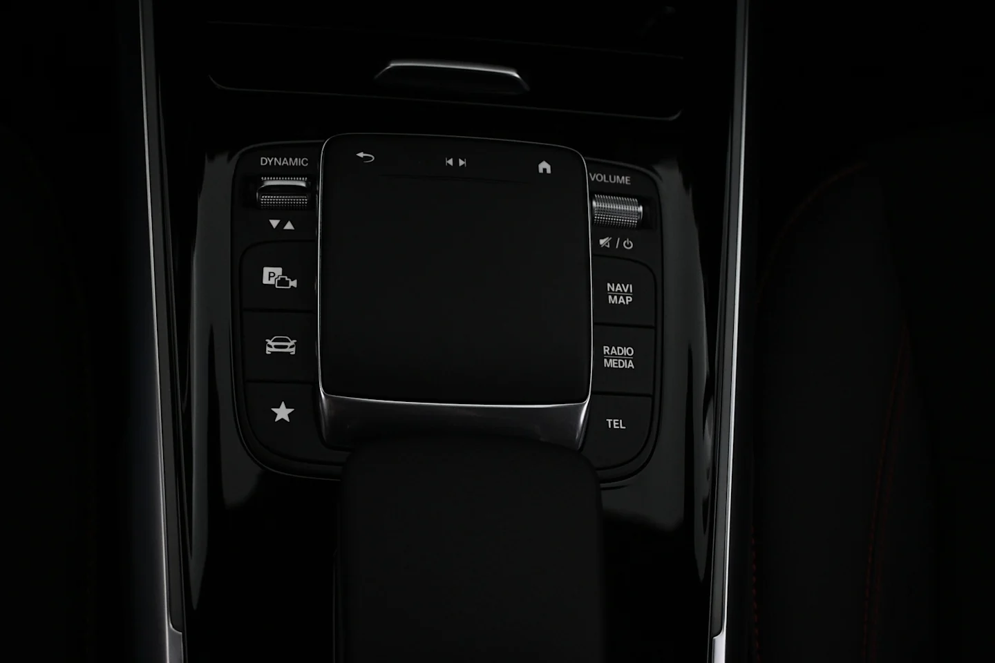 Car Image - 16hDUevv5ckY0itYuxXqwL