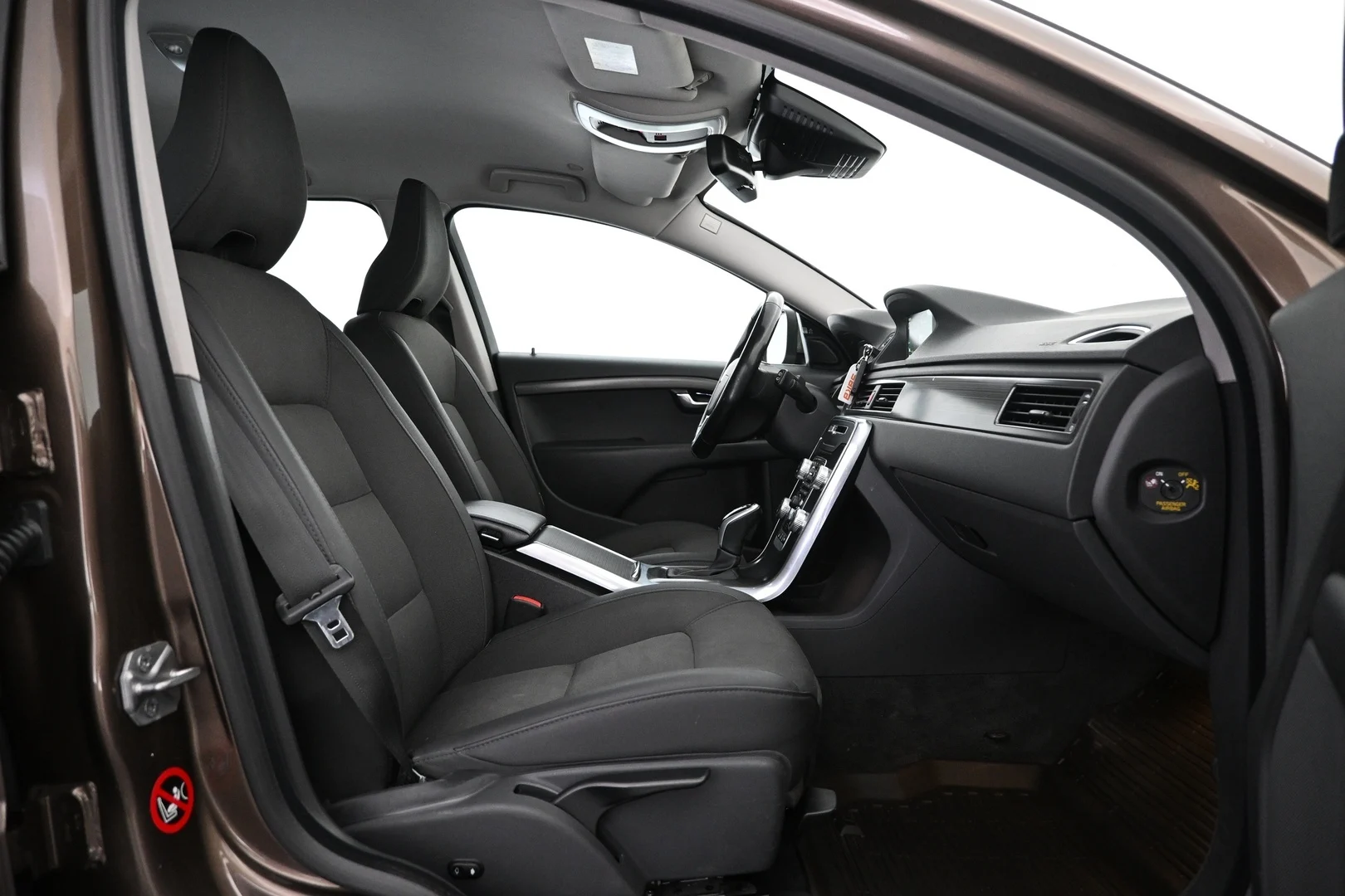 Car Image - 4HYnX98elZ3KccOb73gsw8