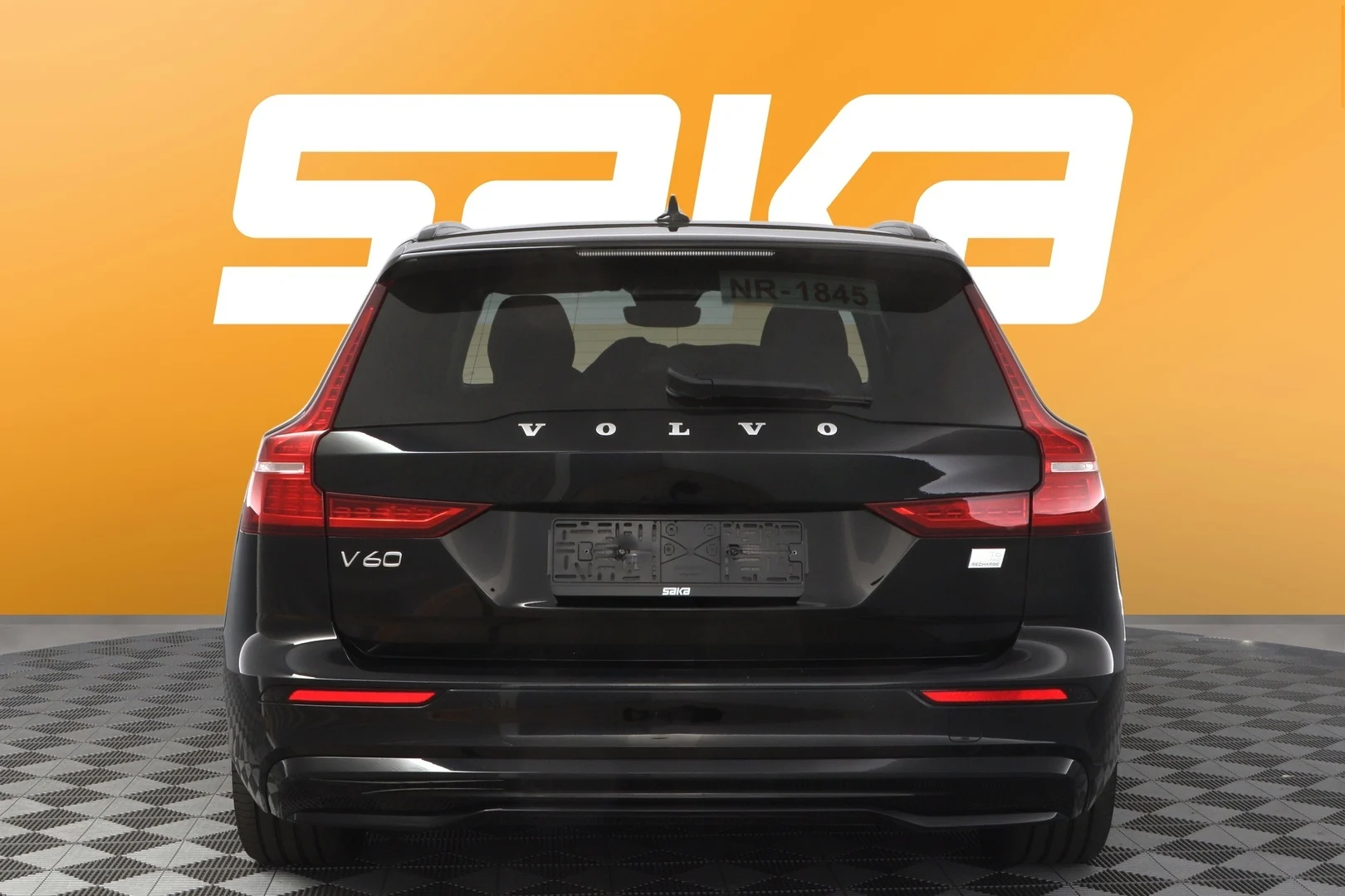 Car Image - 5sGb6PHdGtKILgIBLj0CYT