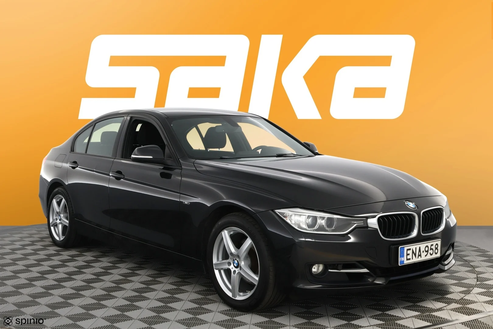 Car Image - 2ojK1j6jHjVob1idF7A29Q